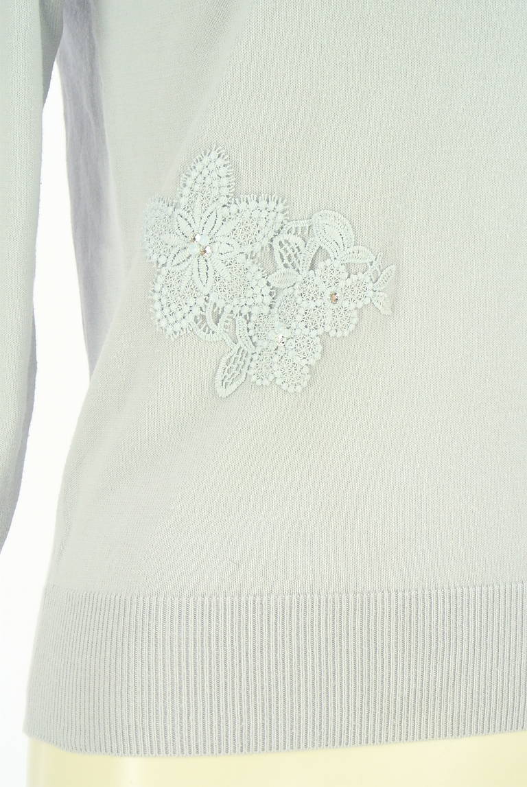 PROPORTION BODY DRESSING(プロポーションボディ ドレッシング)の古着「商品番号:PR10330166」-大画像5