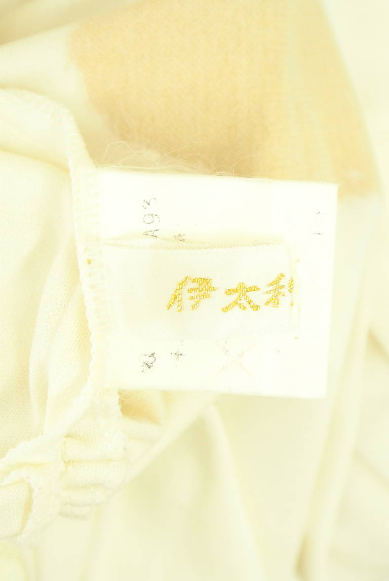 伊太利屋（イタリヤ）の古着「商品番号：PR10330167」-大画像6