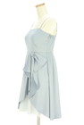 WILLSELECTION（ウィルセレクション）の古着「商品番号：PR10330168」-3