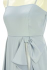 WILLSELECTION（ウィルセレクション）の古着「商品番号：PR10330168」-4