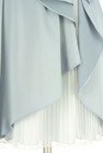 WILLSELECTION（ウィルセレクション）の古着「商品番号：PR10330168」-5