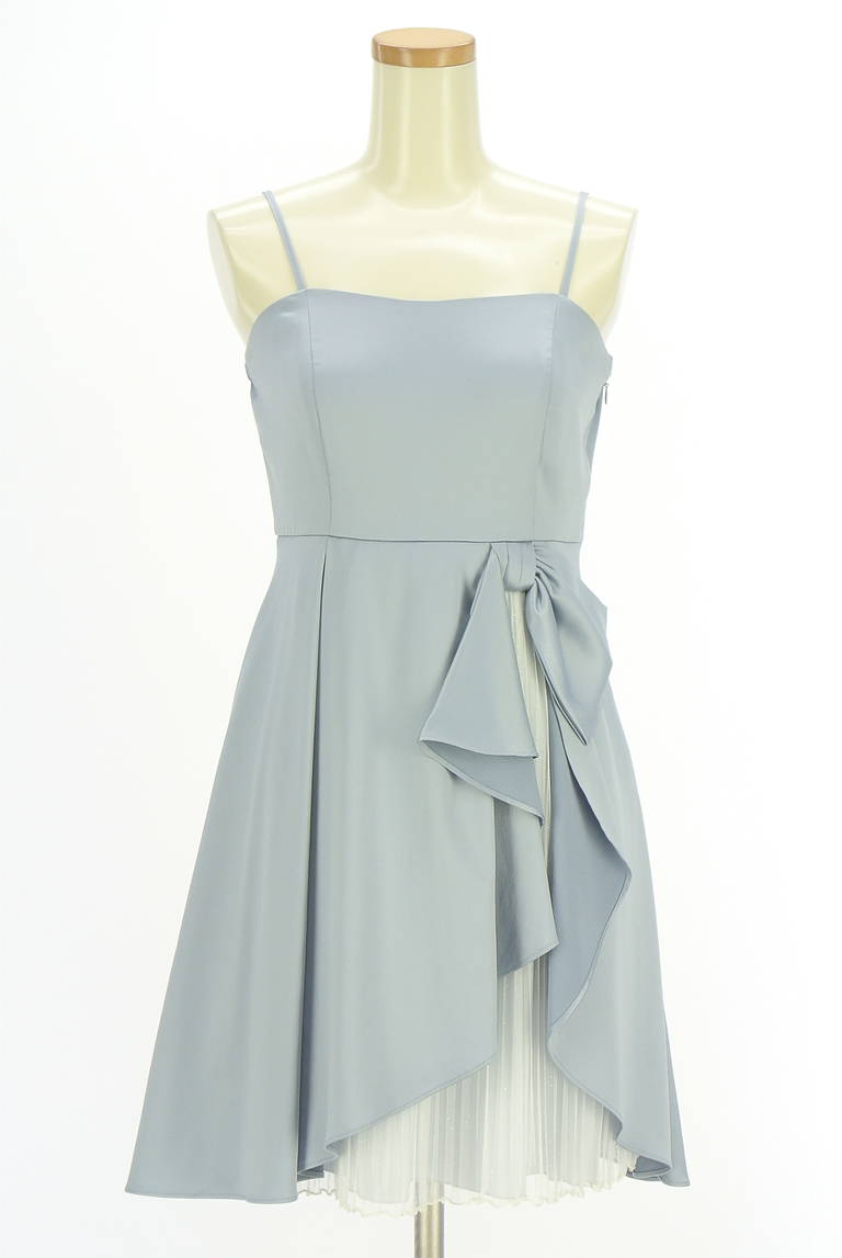 WILLSELECTION（ウィルセレクション）の古着「商品番号：PR10330168」-大画像1