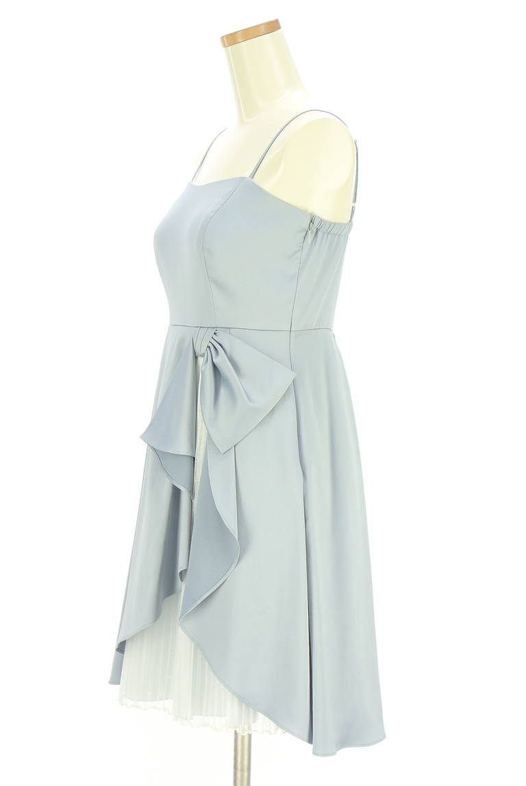 WILLSELECTION（ウィルセレクション）の古着「商品番号：PR10330168」-大画像3