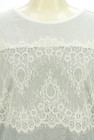 AREA FREE（自由区）の古着「商品番号：PR10330169」-4