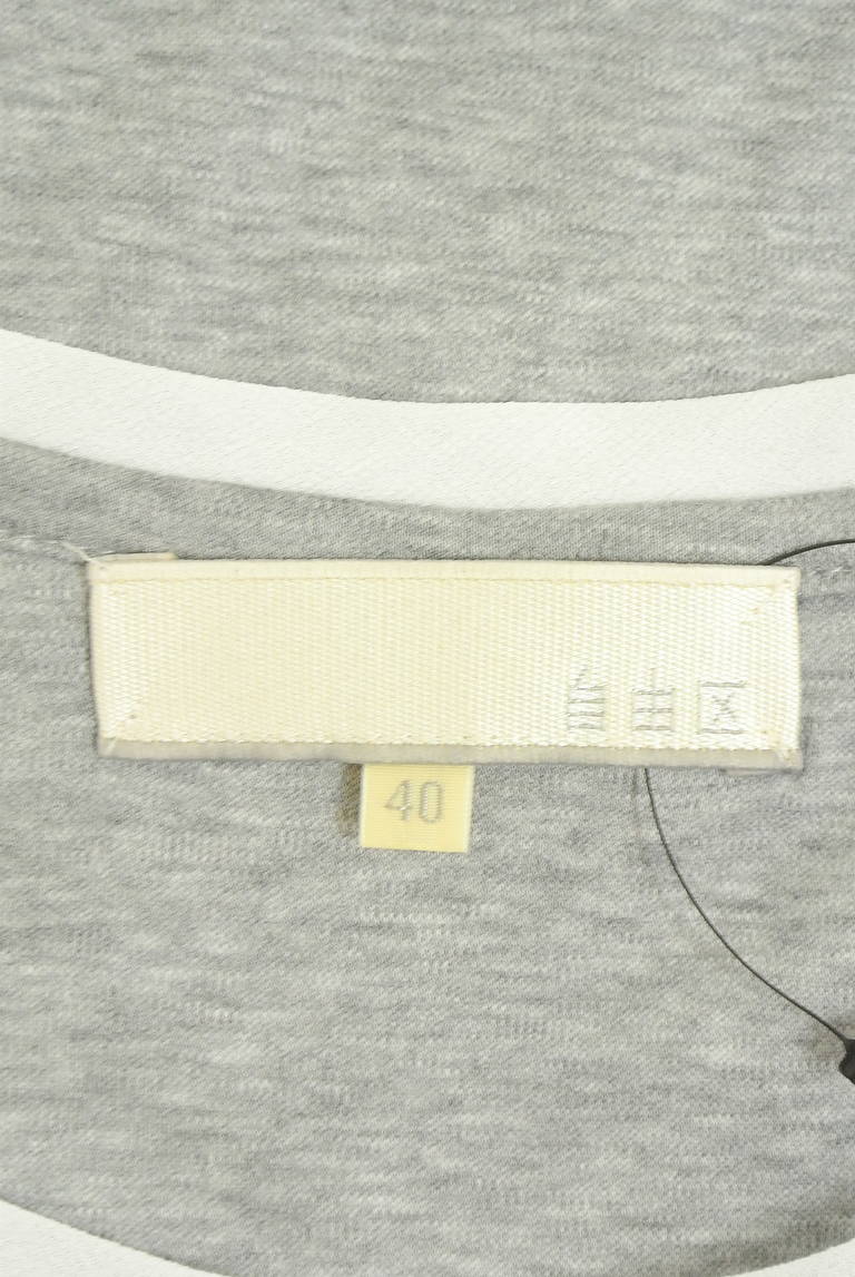 AREA FREE（自由区）の古着「商品番号：PR10330169」-大画像6