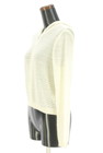 LEILIAN（レリアン）の古着「商品番号：PR10330171」-3