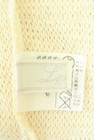LEILIAN（レリアン）の古着「商品番号：PR10330171」-6