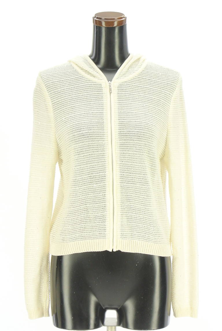 LEILIAN（レリアン）の古着「商品番号：PR10330171」-大画像1