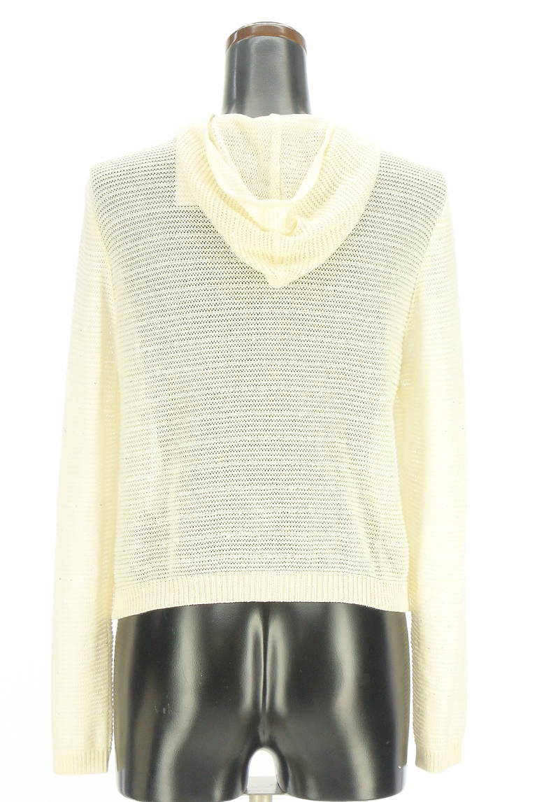LEILIAN（レリアン）の古着「商品番号：PR10330171」-大画像2