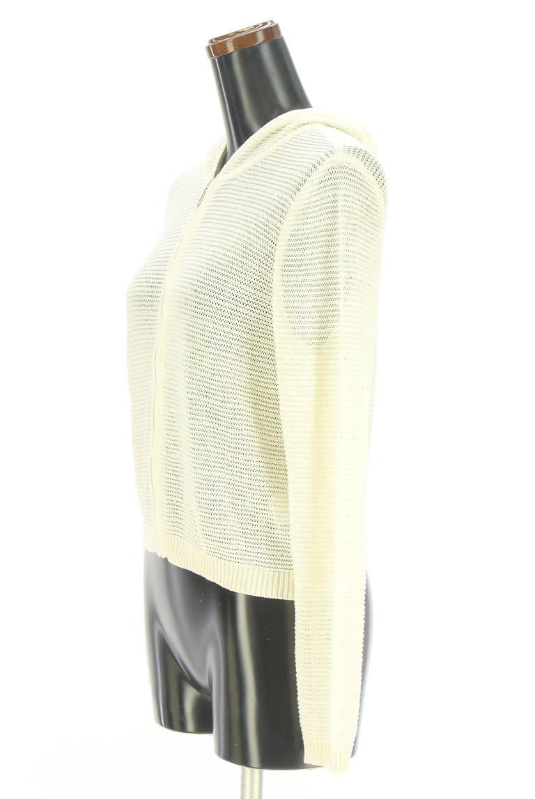 LEILIAN（レリアン）の古着「商品番号：PR10330171」-大画像3