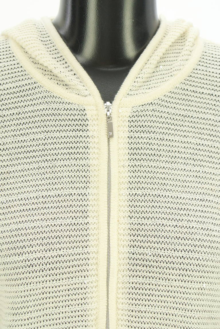 LEILIAN（レリアン）の古着「商品番号：PR10330171」-大画像4