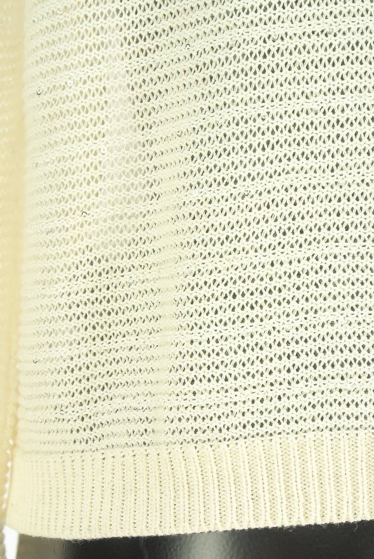 LEILIAN（レリアン）の古着「商品番号：PR10330171」-大画像5