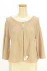 Sybilla（シビラ）の古着「商品番号：PR10330172」-4