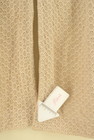 Sybilla（シビラ）の古着「商品番号：PR10330172」-5