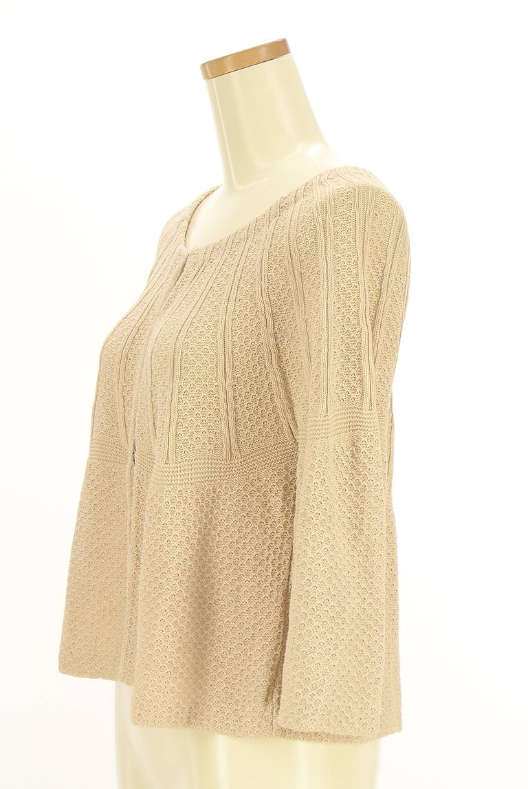 Sybilla（シビラ）の古着「商品番号：PR10330172」-大画像3