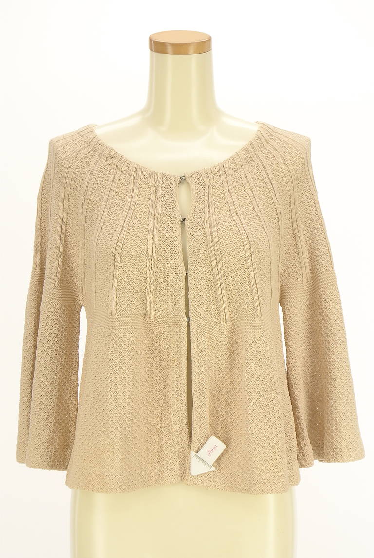Sybilla（シビラ）の古着「商品番号：PR10330172」-大画像4
