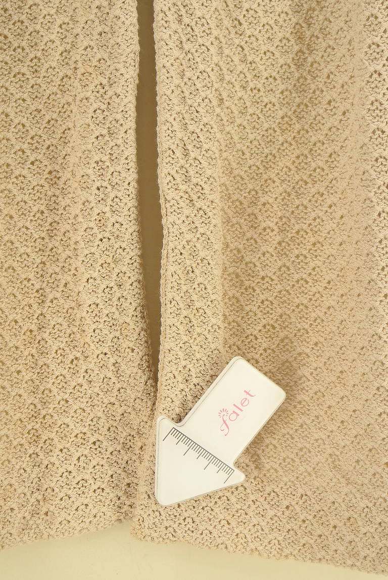 Sybilla（シビラ）の古着「商品番号：PR10330172」-大画像5