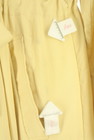 Stola.（ストラ）の古着「商品番号：PR10330174」-5