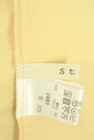 Stola.（ストラ）の古着「商品番号：PR10330174」-6