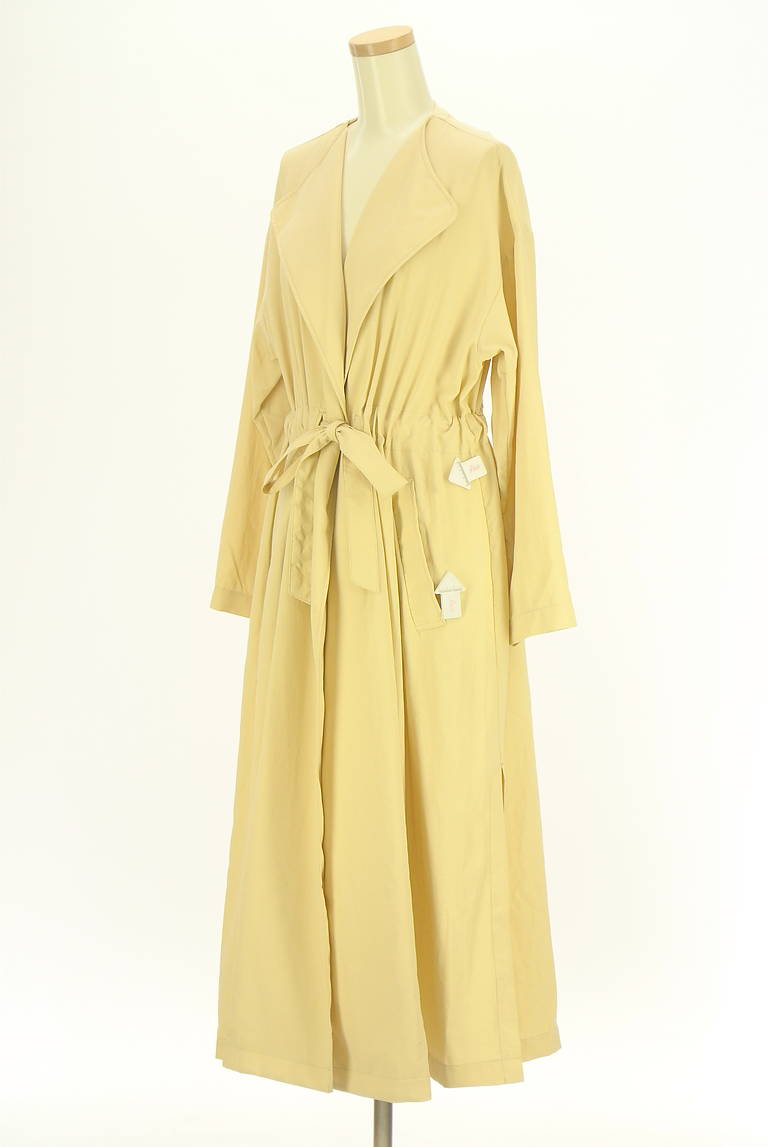 Stola.（ストラ）の古着「商品番号：PR10330174」-大画像4