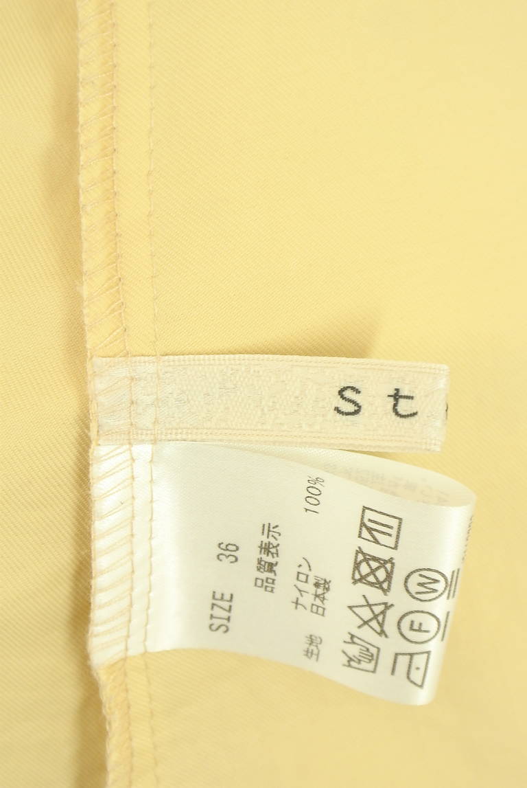 Stola.（ストラ）の古着「商品番号：PR10330174」-大画像6