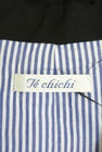 Te chichi（テチチ）の古着「商品番号：PR10330176」-6