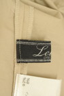 LEILIAN（レリアン）の古着「商品番号：PR10330177」-6