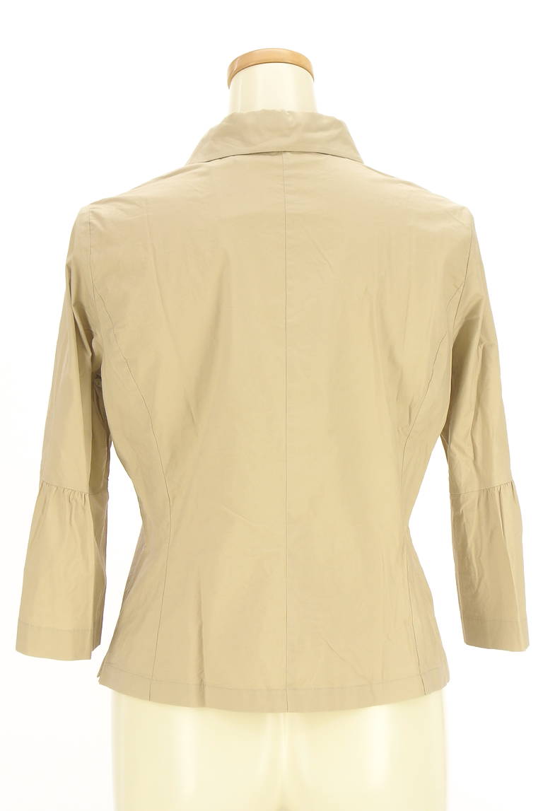 LEILIAN（レリアン）の古着「商品番号：PR10330177」-大画像2