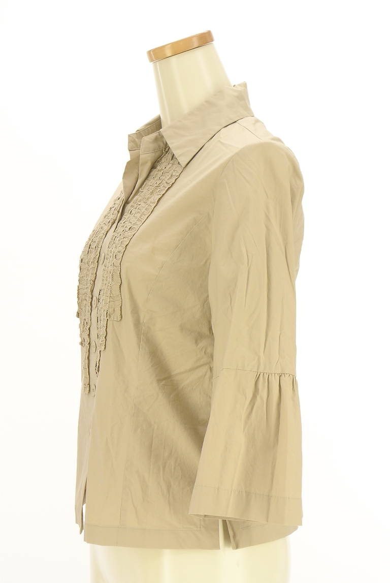 LEILIAN（レリアン）の古着「商品番号：PR10330177」-大画像3
