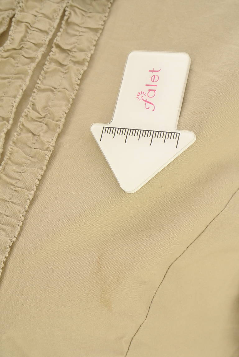 LEILIAN（レリアン）の古着「商品番号：PR10330177」-大画像5