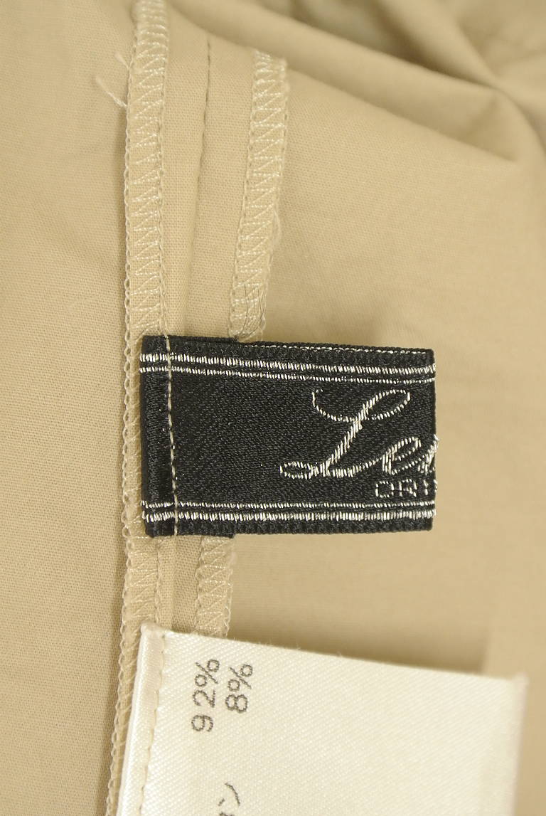 LEILIAN（レリアン）の古着「商品番号：PR10330177」-大画像6
