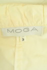 MOGA（モガ）の古着「商品番号：PR10330179」-6