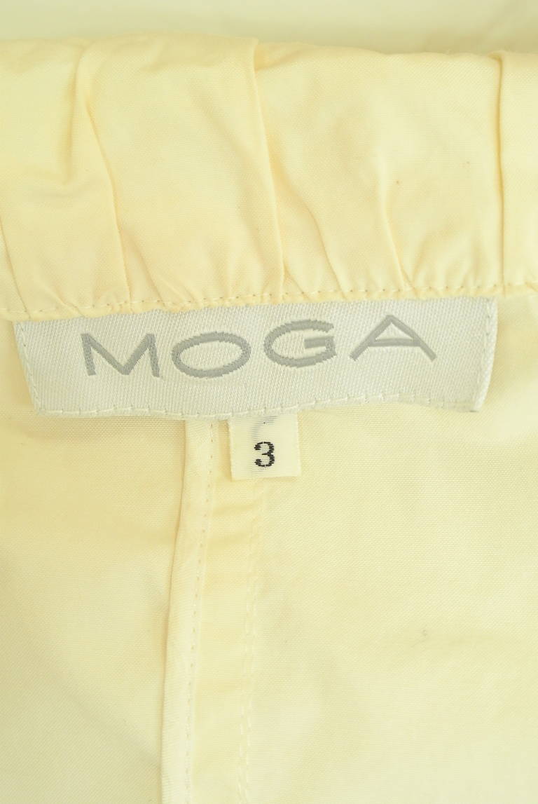 MOGA（モガ）の古着「商品番号：PR10330179」-大画像6