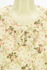 PINK HOUSE（ピンクハウス）の古着「商品番号：PR10330180」-4