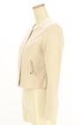 PROPORTION BODY DRESSING（プロポーションボディ ドレッシング）の古着「商品番号：PR10330181」-3