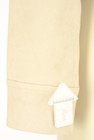 PROPORTION BODY DRESSING（プロポーションボディ ドレッシング）の古着「商品番号：PR10330181」-5