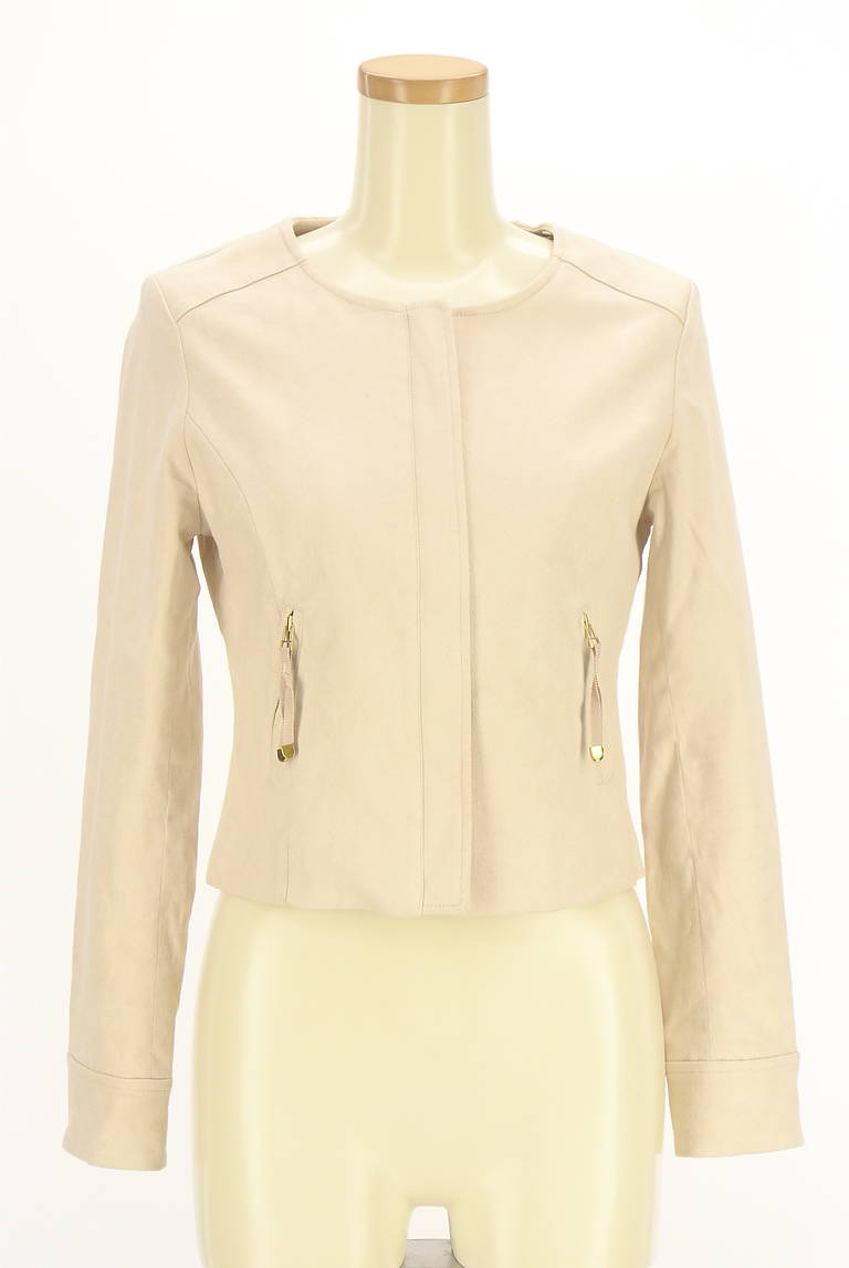 PROPORTION BODY DRESSING（プロポーションボディ ドレッシング）の古着「商品番号：PR10330181」-大画像1