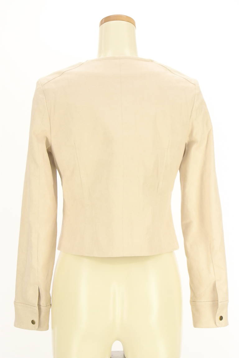 PROPORTION BODY DRESSING（プロポーションボディ ドレッシング）の古着「商品番号：PR10330181」-大画像2