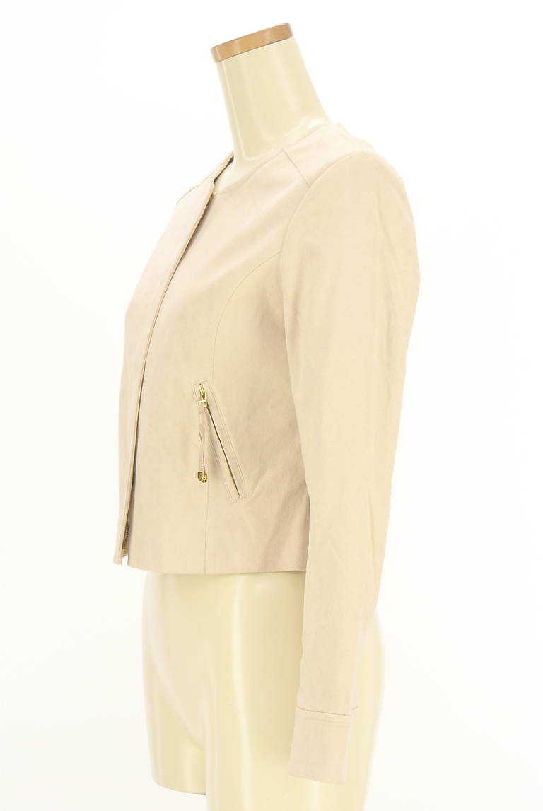 PROPORTION BODY DRESSING（プロポーションボディ ドレッシング）の古着「商品番号：PR10330181」-大画像3