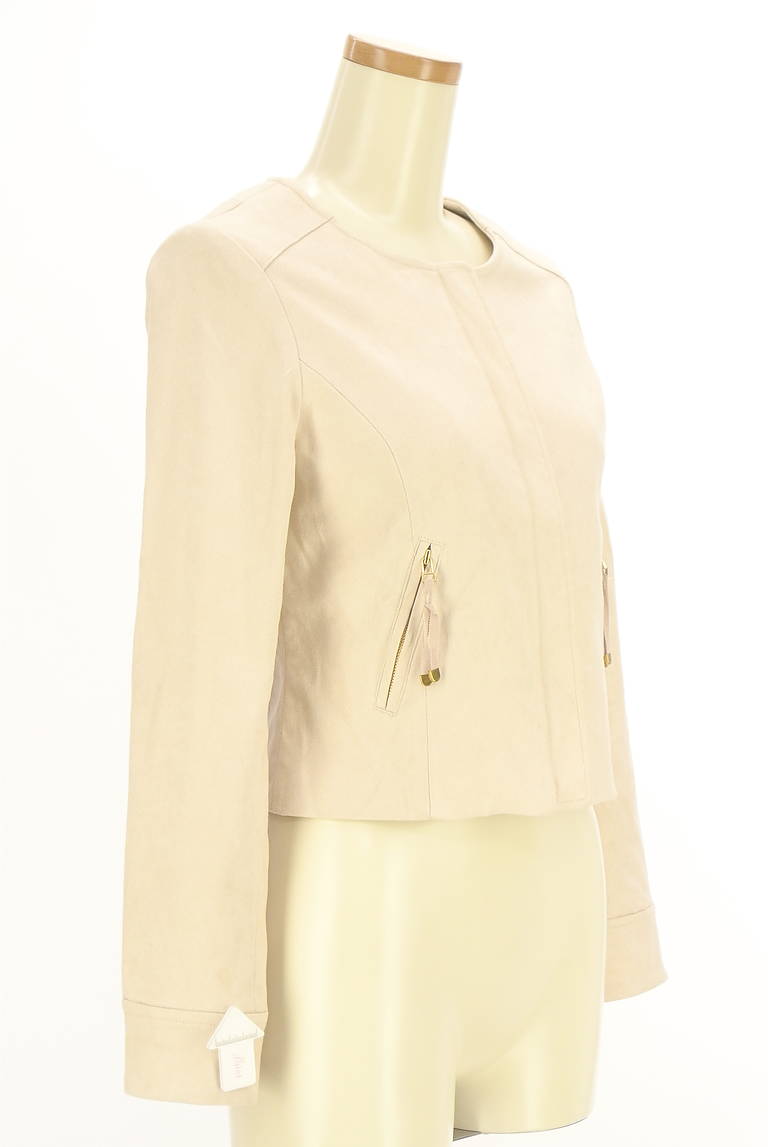 PROPORTION BODY DRESSING（プロポーションボディ ドレッシング）の古着「商品番号：PR10330181」-大画像4