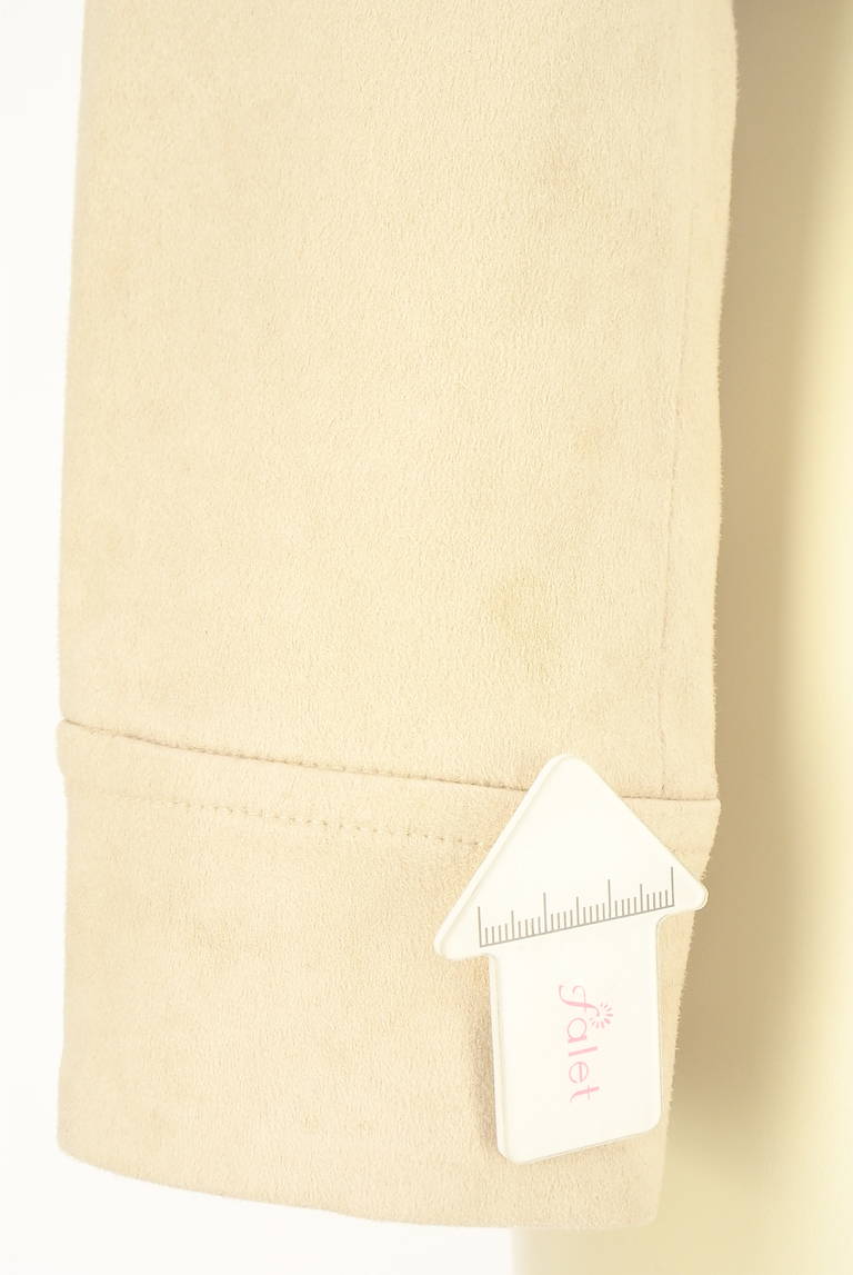 PROPORTION BODY DRESSING（プロポーションボディ ドレッシング）の古着「商品番号：PR10330181」-大画像5
