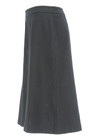 Laura Ashley（ローラアシュレイ）の古着「商品番号：PR10330182」-3