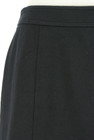 Laura Ashley（ローラアシュレイ）の古着「商品番号：PR10330182」-4