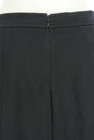 Laura Ashley（ローラアシュレイ）の古着「商品番号：PR10330182」-5