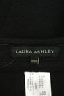Laura Ashley（ローラアシュレイ）の古着「商品番号：PR10330182」-6