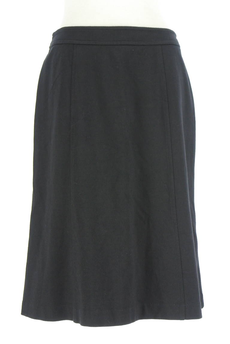 Laura Ashley（ローラアシュレイ）の古着「商品番号：PR10330182」-大画像1