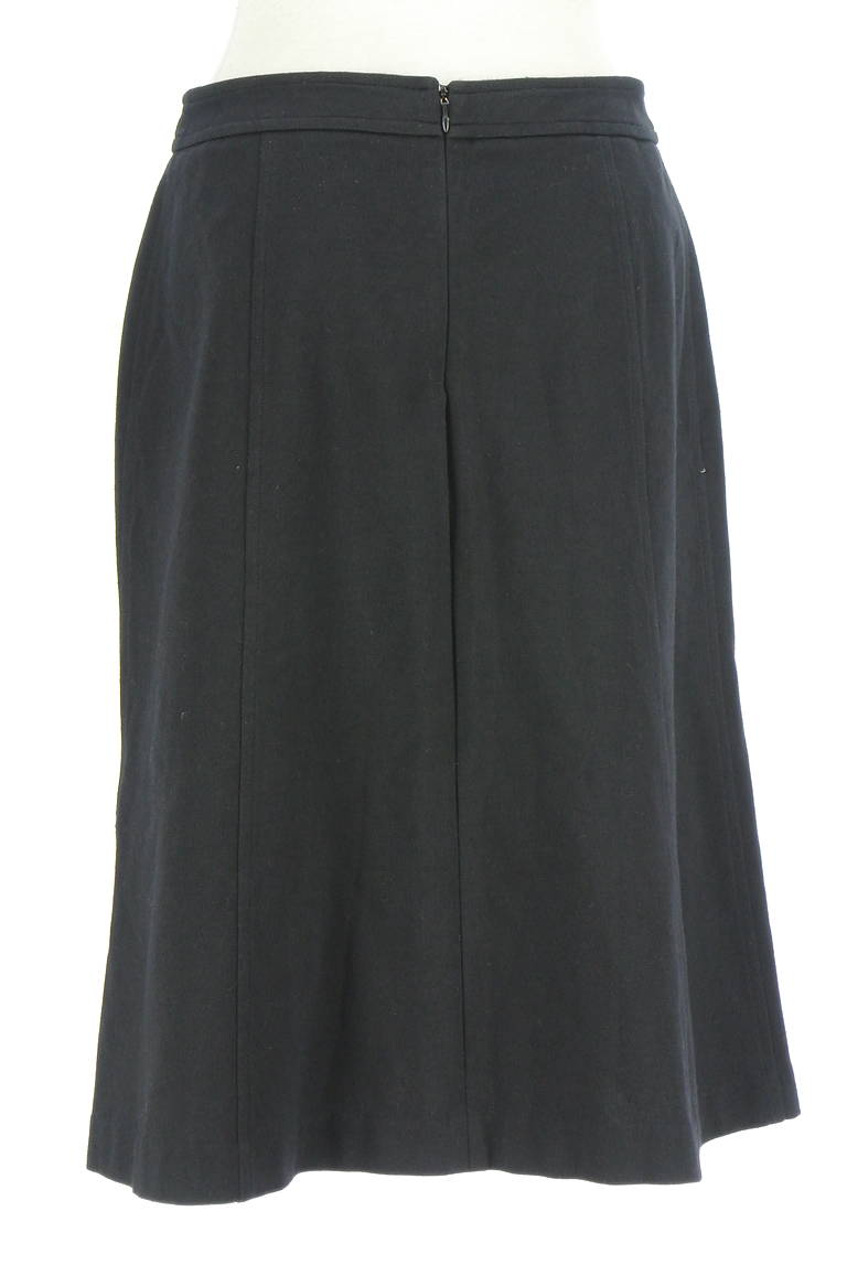 Laura Ashley（ローラアシュレイ）の古着「商品番号：PR10330182」-大画像2