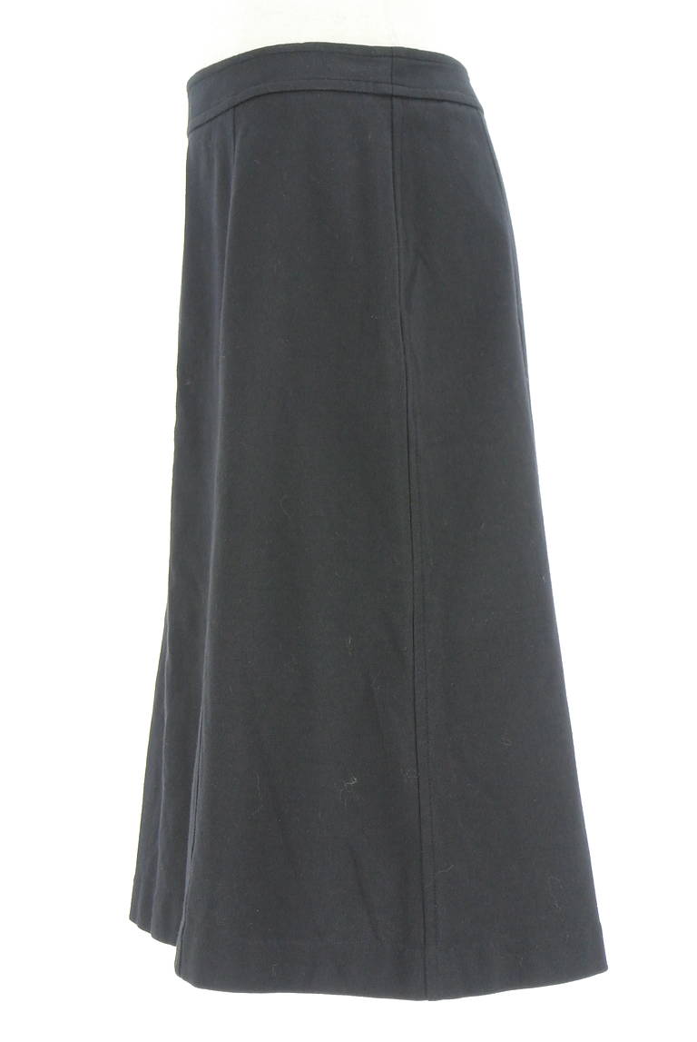 Laura Ashley（ローラアシュレイ）の古着「商品番号：PR10330182」-大画像3