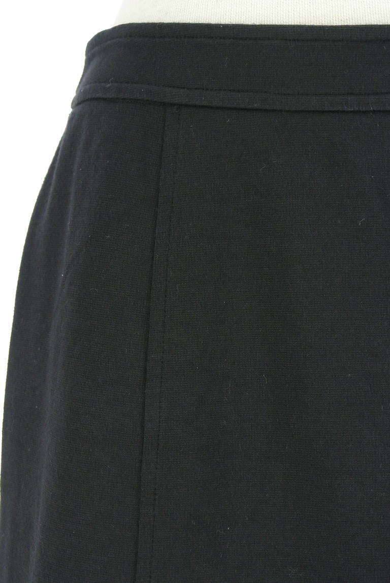 Laura Ashley（ローラアシュレイ）の古着「商品番号：PR10330182」-大画像4