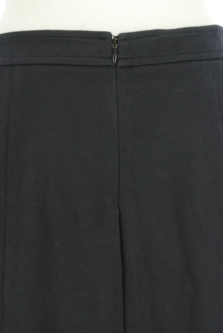Laura Ashley（ローラアシュレイ）の古着「商品番号：PR10330182」-大画像5